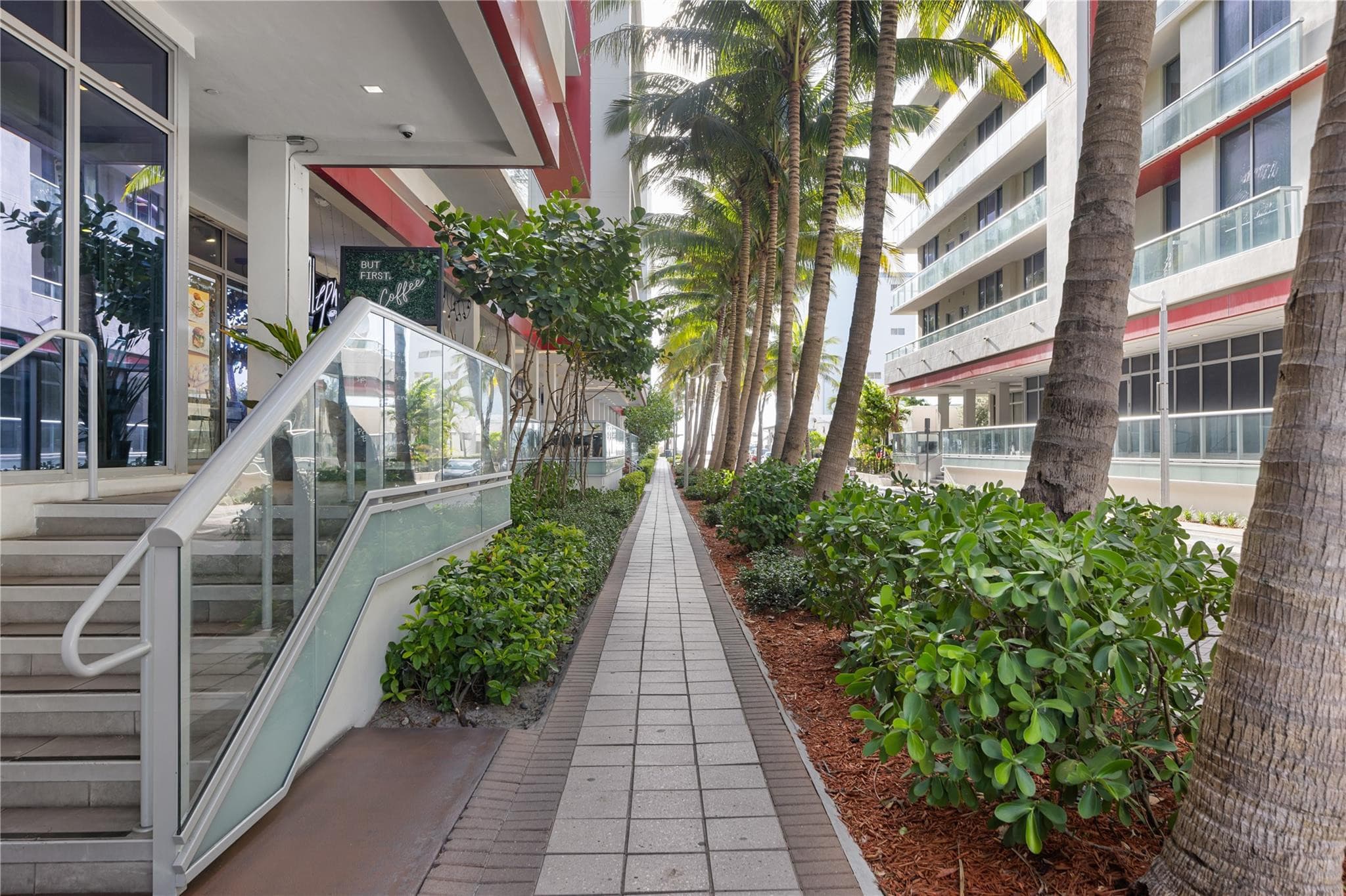 777 N Ocean Drive S332, Hollywood, FL 33019 — photo 37 of 50