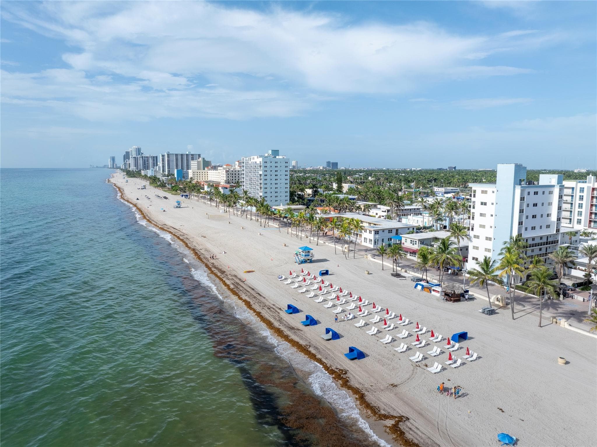 777 N Ocean Drive S332, Hollywood, FL 33019 — photo 39 of 50