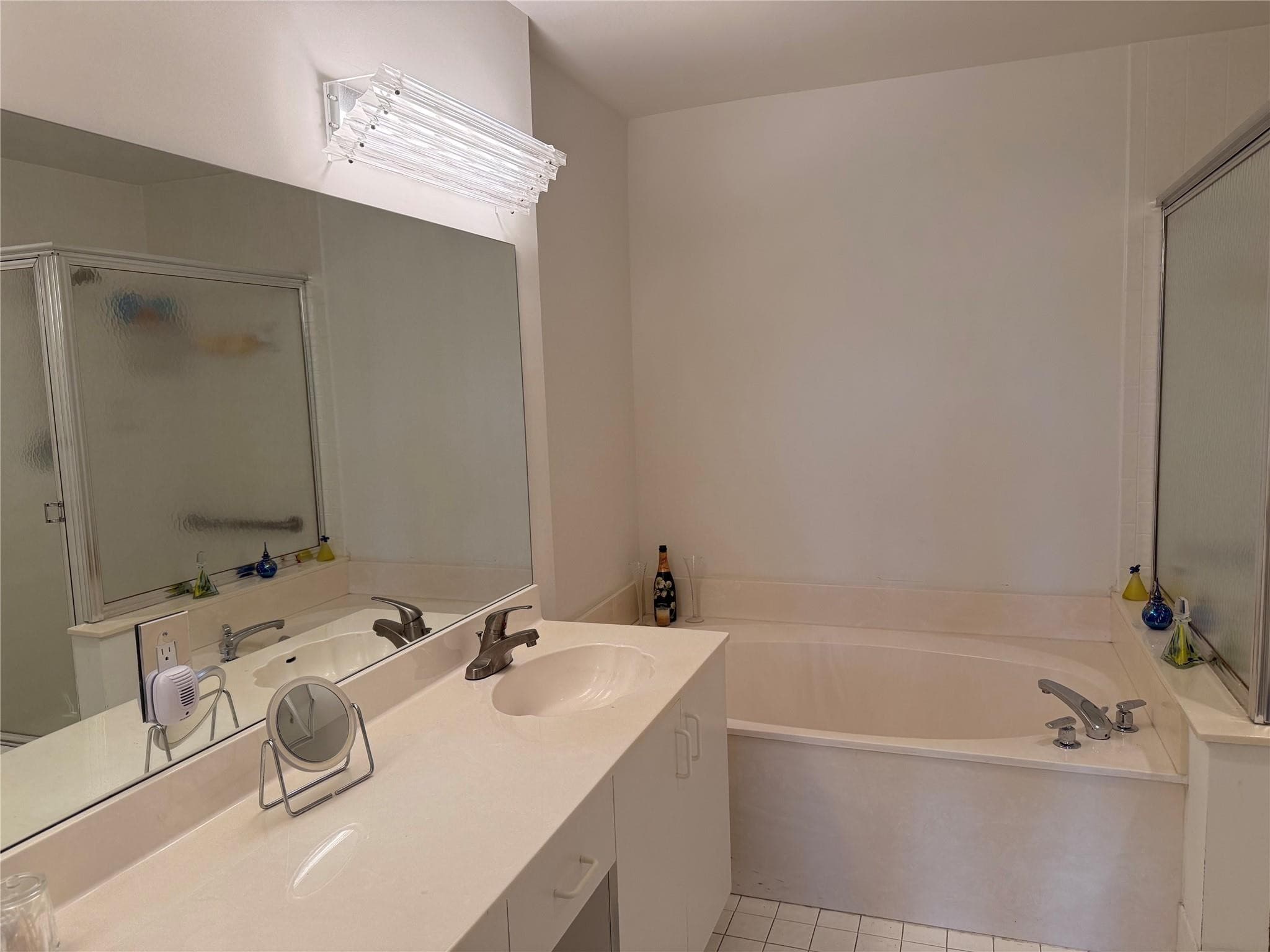 5914 Regal Glen Drive 205, Boynton Beach, FL 33437 — photo 12 of 27