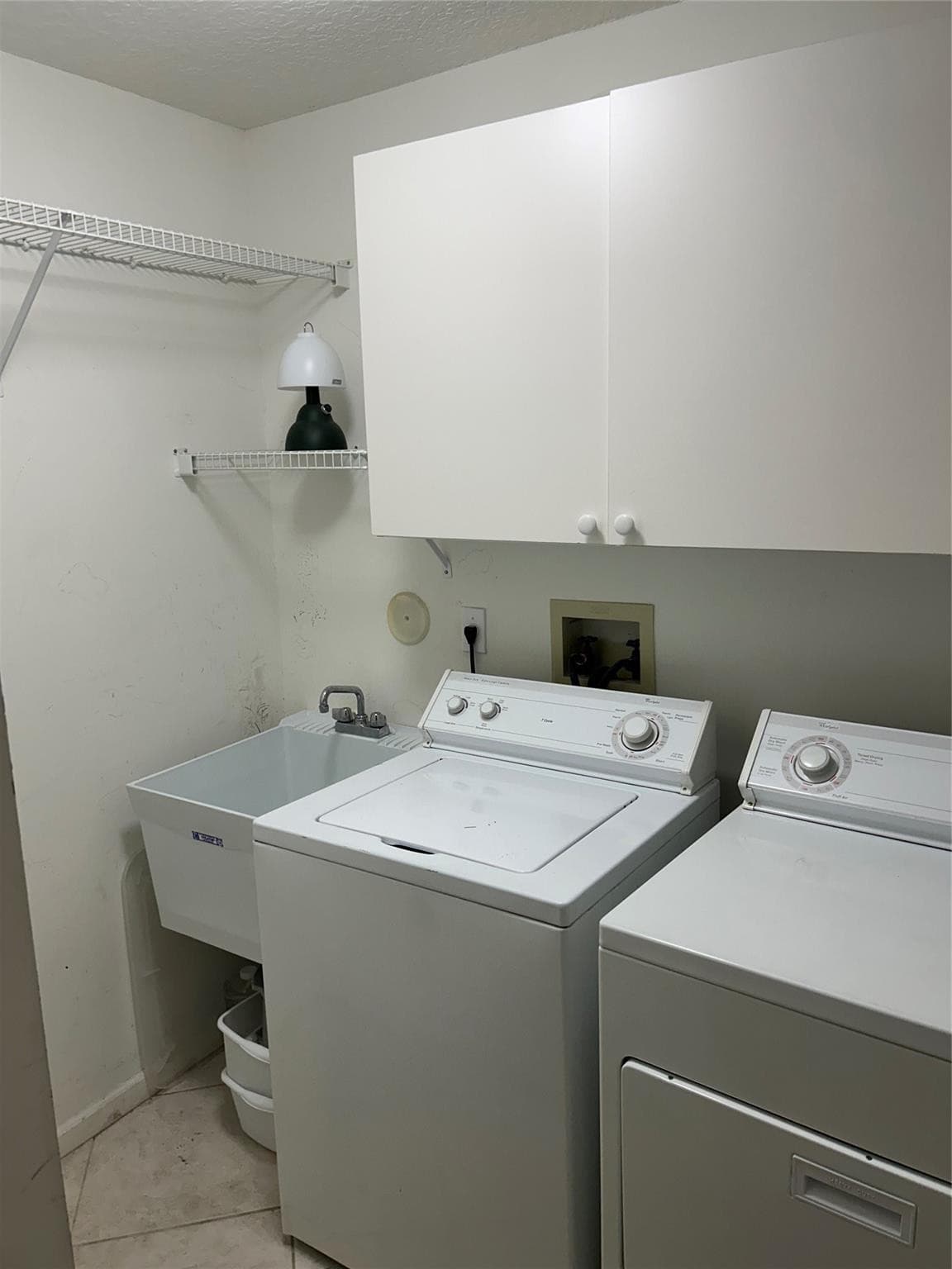 5914 Regal Glen Drive 205, Boynton Beach, FL 33437 — photo 16 of 27