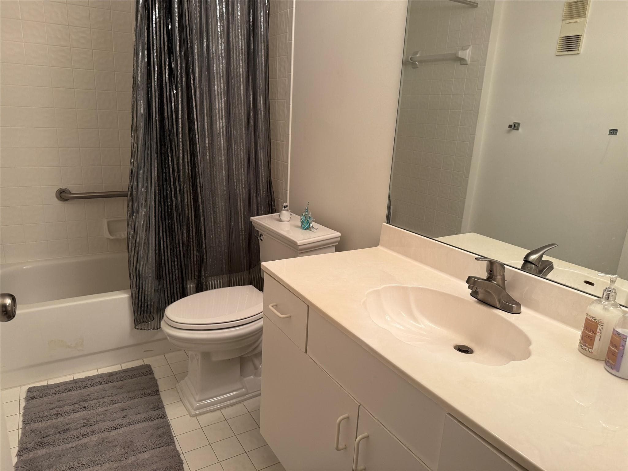5914 Regal Glen Drive 205, Boynton Beach, FL 33437 — photo 18 of 27