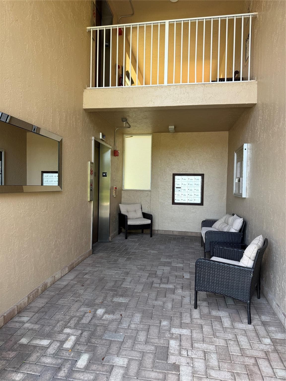 5914 Regal Glen Drive 205, Boynton Beach, FL 33437 — photo 19 of 27