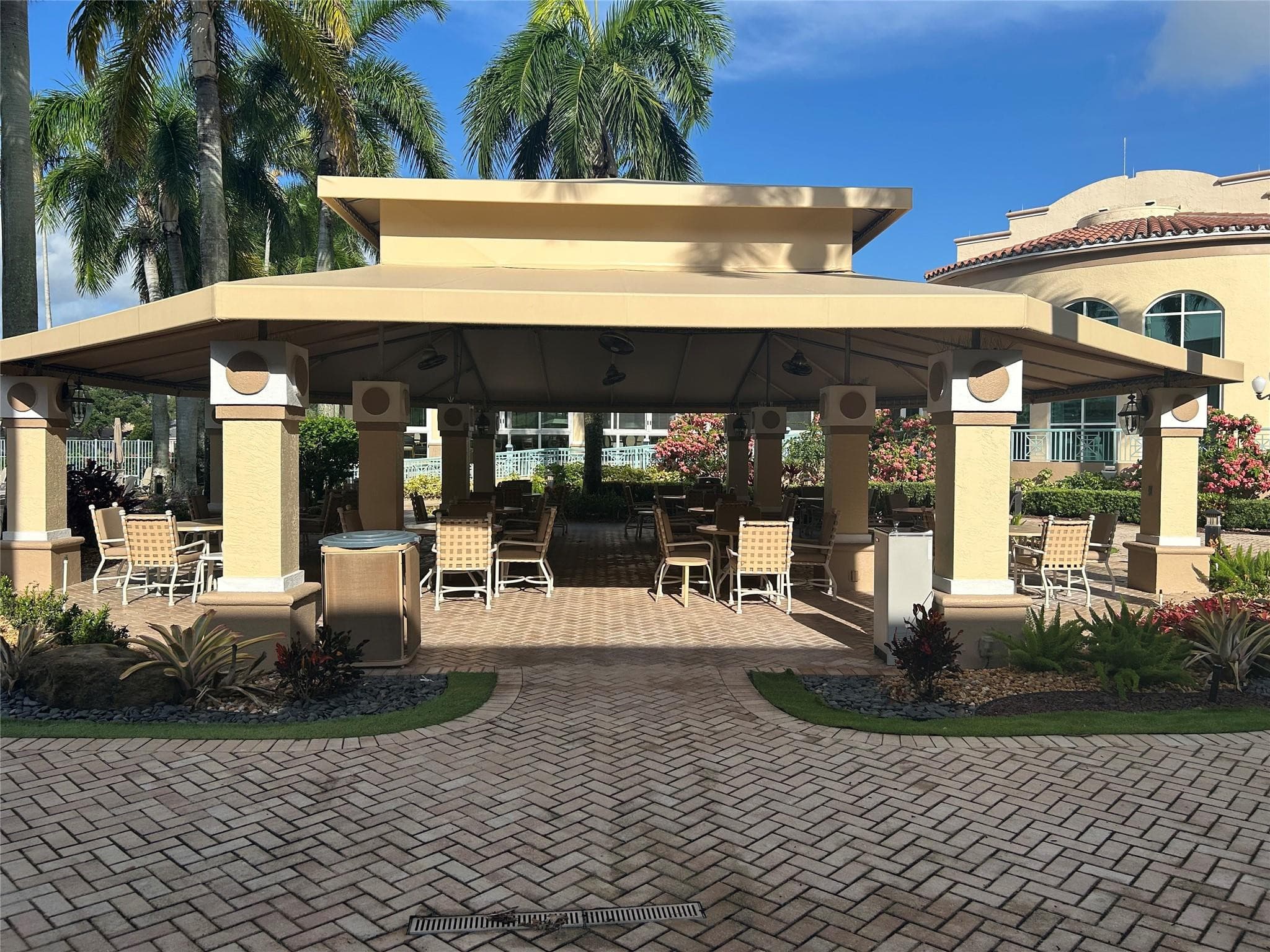 5914 Regal Glen Drive 205, Boynton Beach, FL 33437 — photo 21 of 27