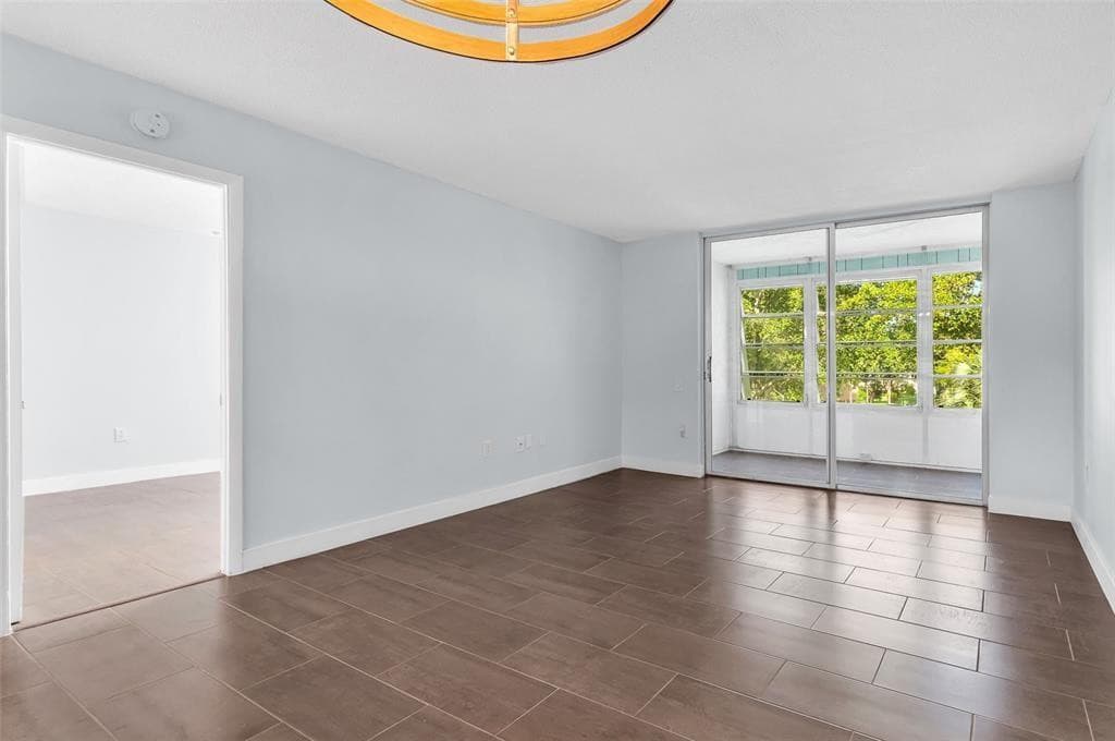 9091 Lime Bay Boulevard 312, Tamarac, FL 33321 — photo 4 of 23