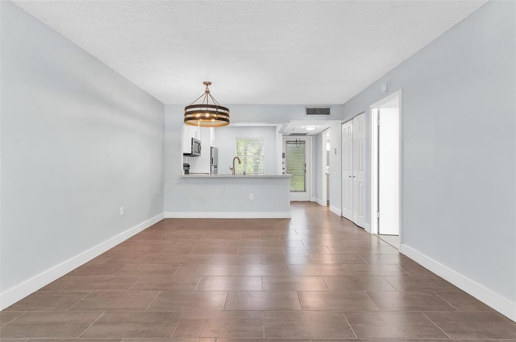 9091 Lime Bay Boulevard 312, Tamarac, FL 33321 — photo 6 of 23