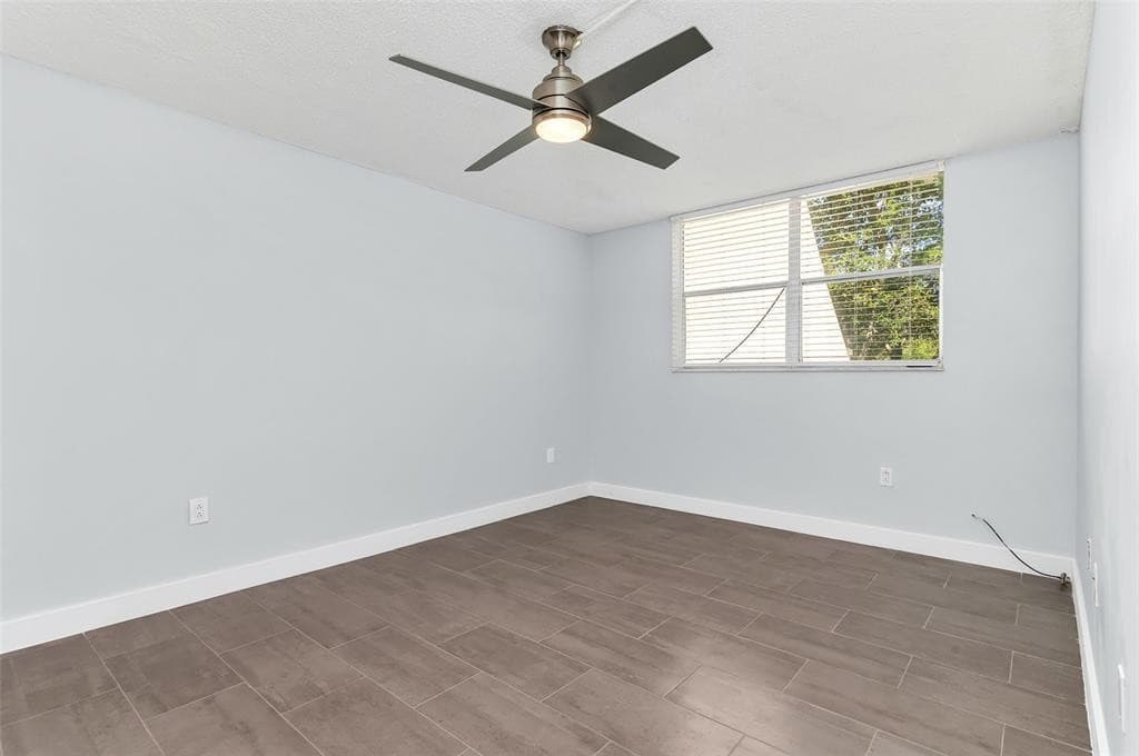 9091 Lime Bay Boulevard 312, Tamarac, FL 33321 — photo 7 of 23