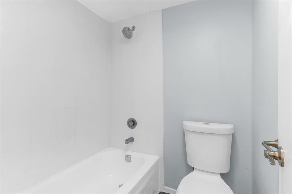 9091 Lime Bay Boulevard 312, Tamarac, FL 33321 — photo 10 of 23