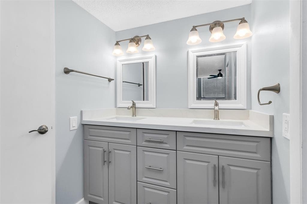 9091 Lime Bay Boulevard 312, Tamarac, FL 33321 — photo 12 of 23