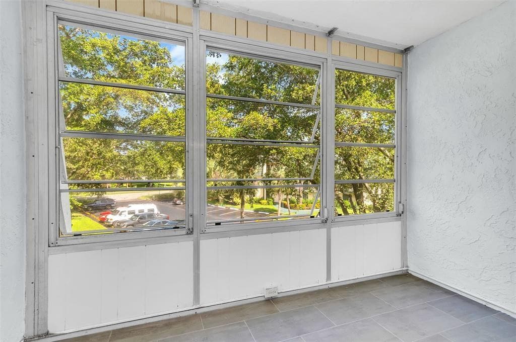 9091 Lime Bay Boulevard 312, Tamarac, FL 33321 — photo 13 of 23