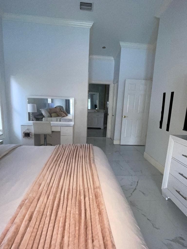 14183 Greentree Trail, Wellington, FL 33414 — photo 14 of 40