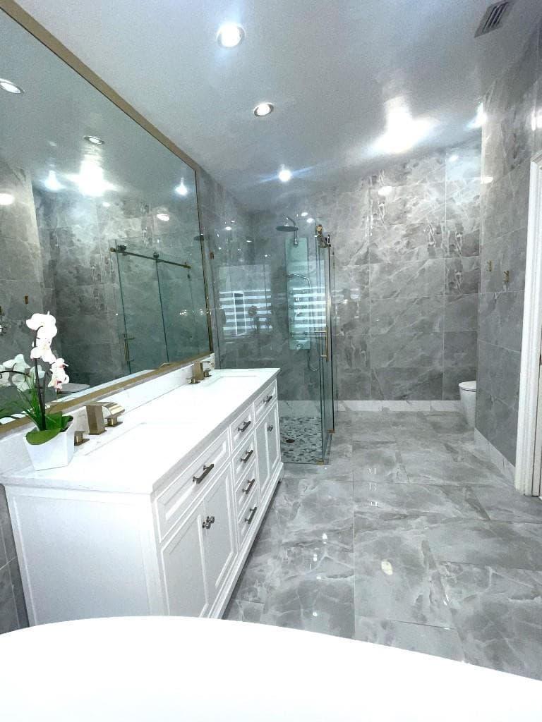 14183 Greentree Trail, Wellington, FL 33414 — photo 15 of 40