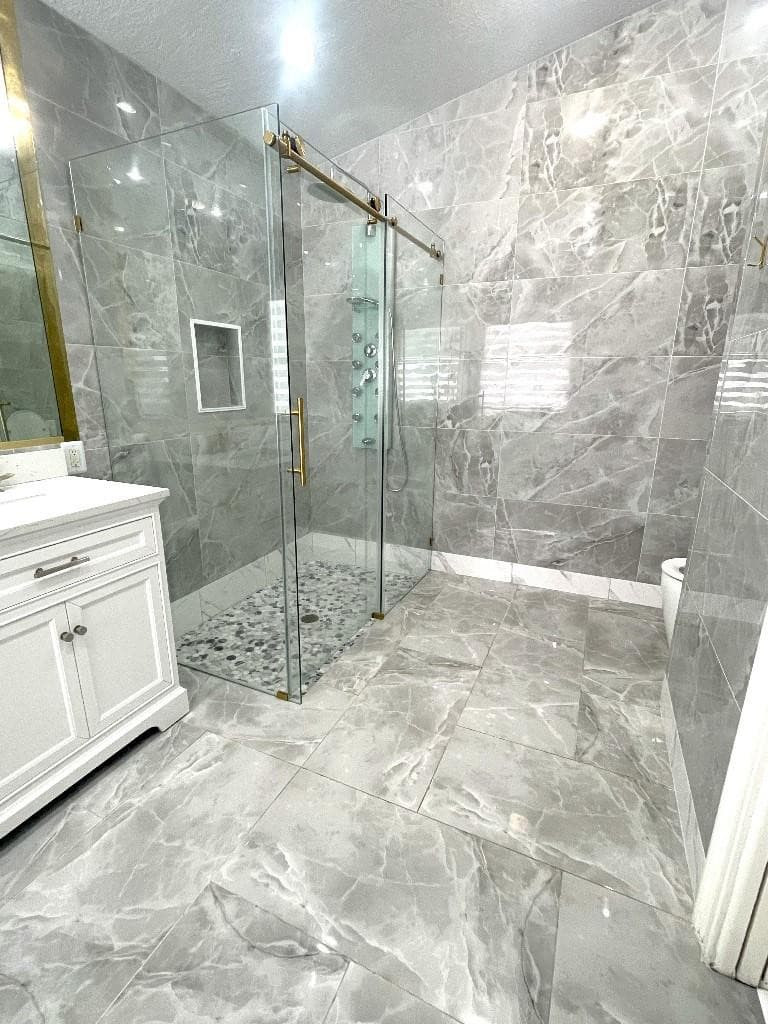 14183 Greentree Trail, Wellington, FL 33414 — photo 16 of 40