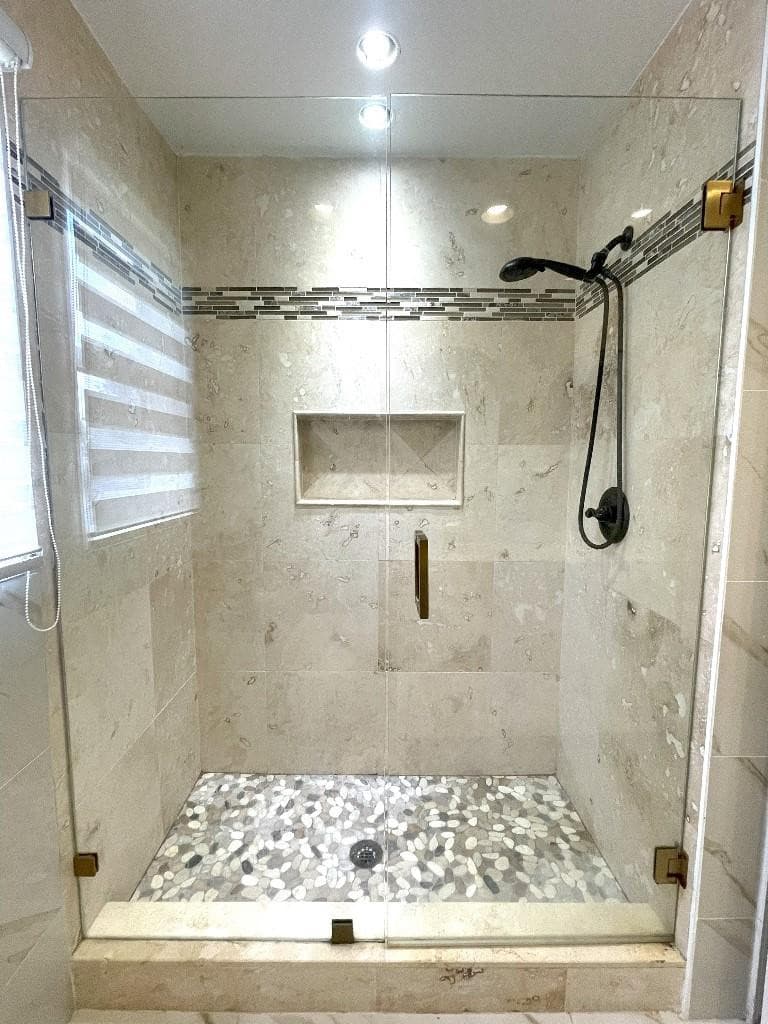 14183 Greentree Trail, Wellington, FL 33414 — photo 23 of 40