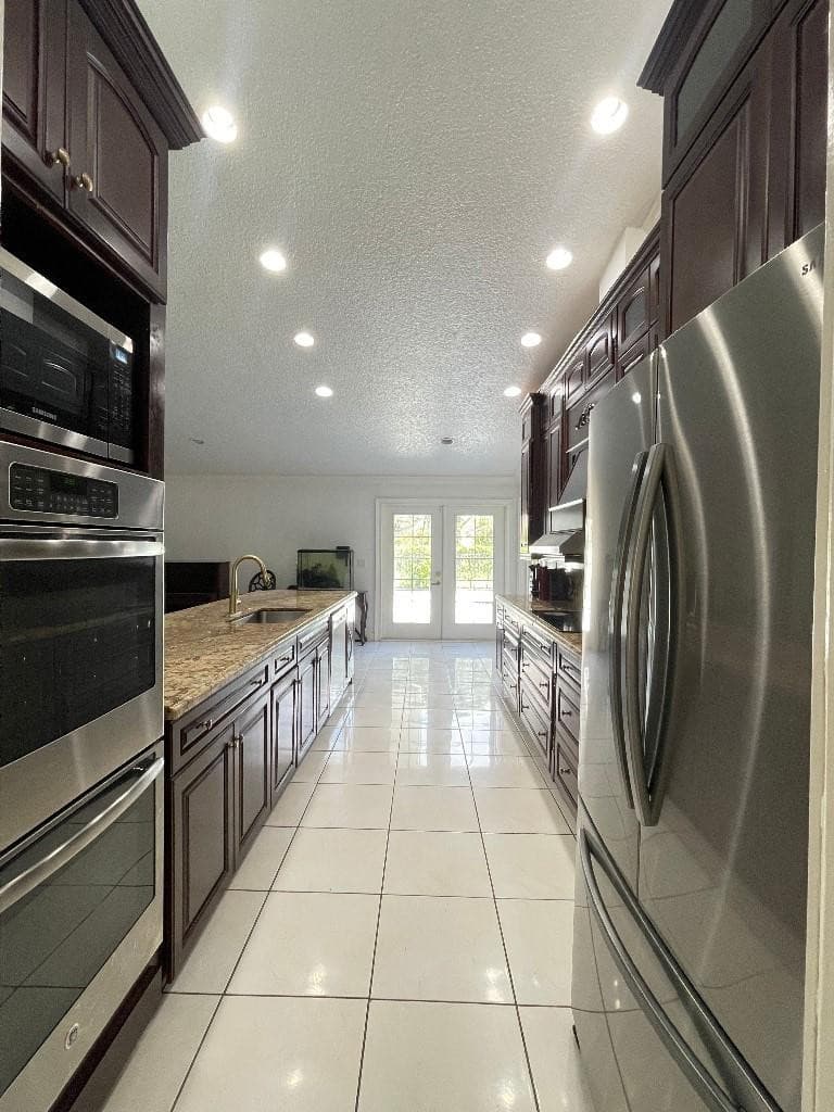 14183 Greentree Trail, Wellington, FL 33414 — photo 26 of 40