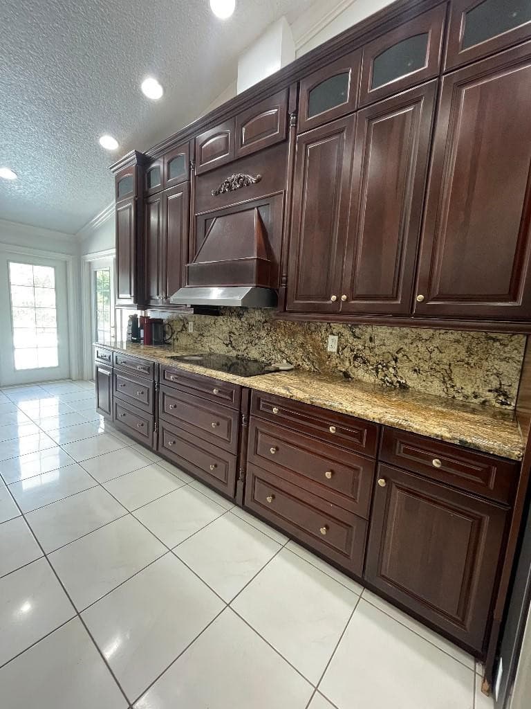 14183 Greentree Trail, Wellington, FL 33414 — photo 27 of 40