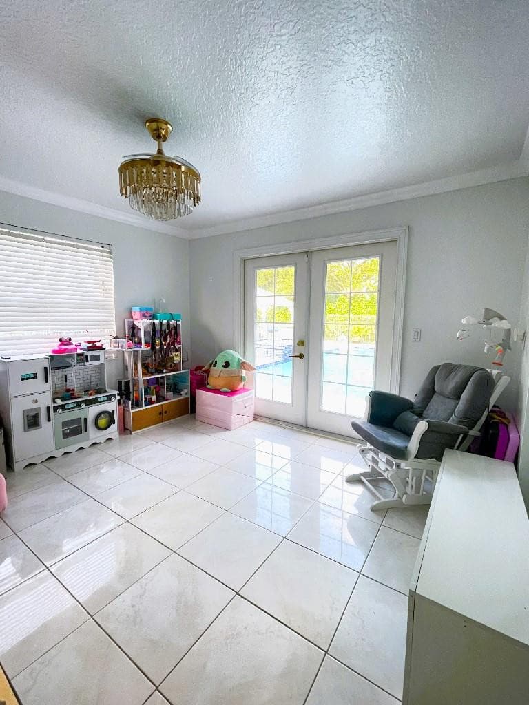 14183 Greentree Trail, Wellington, FL 33414 — photo 31 of 40