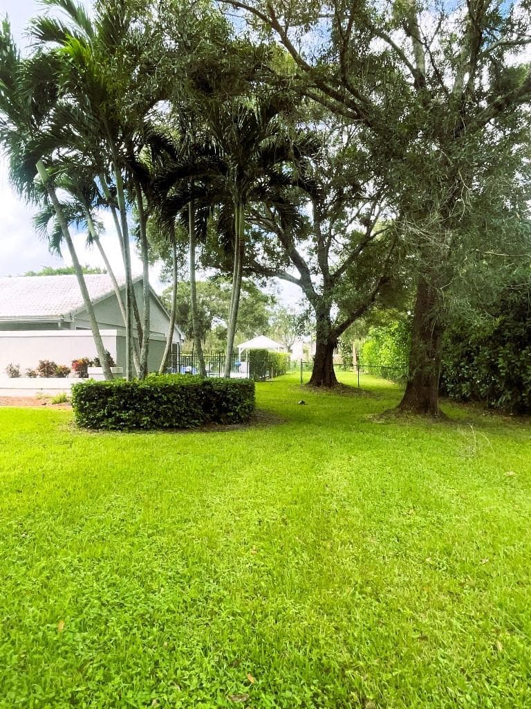 14183 Greentree Trail, Wellington, FL 33414 — photo 37 of 40