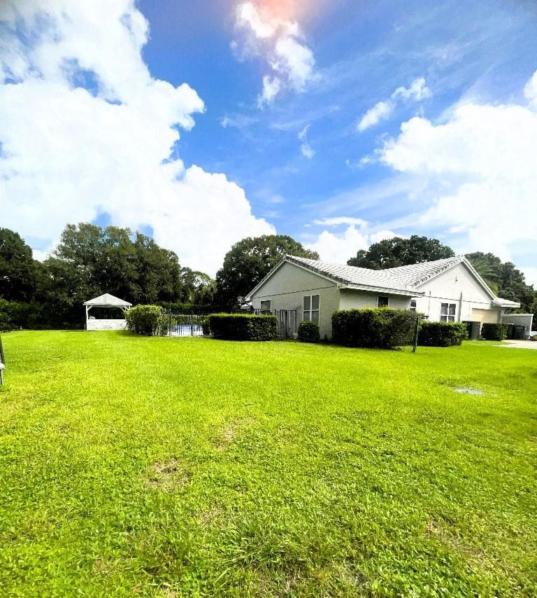 14183 Greentree Trail, Wellington, FL 33414 — photo 39 of 40