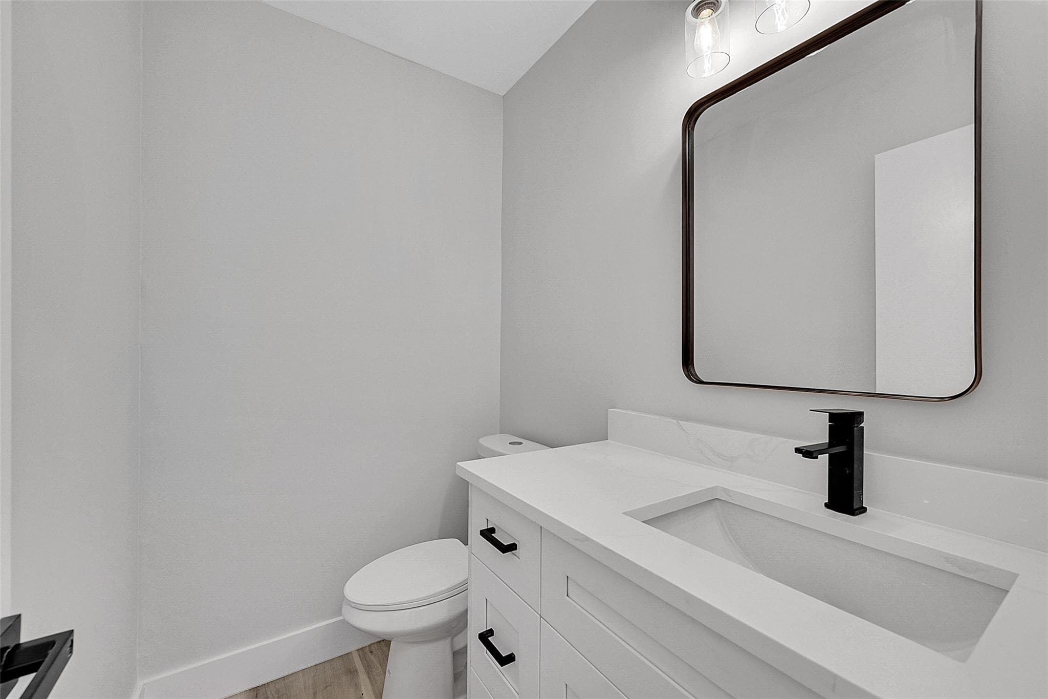 6925 NW 11th Street, Margate, FL 33063 — photo 15 of 35