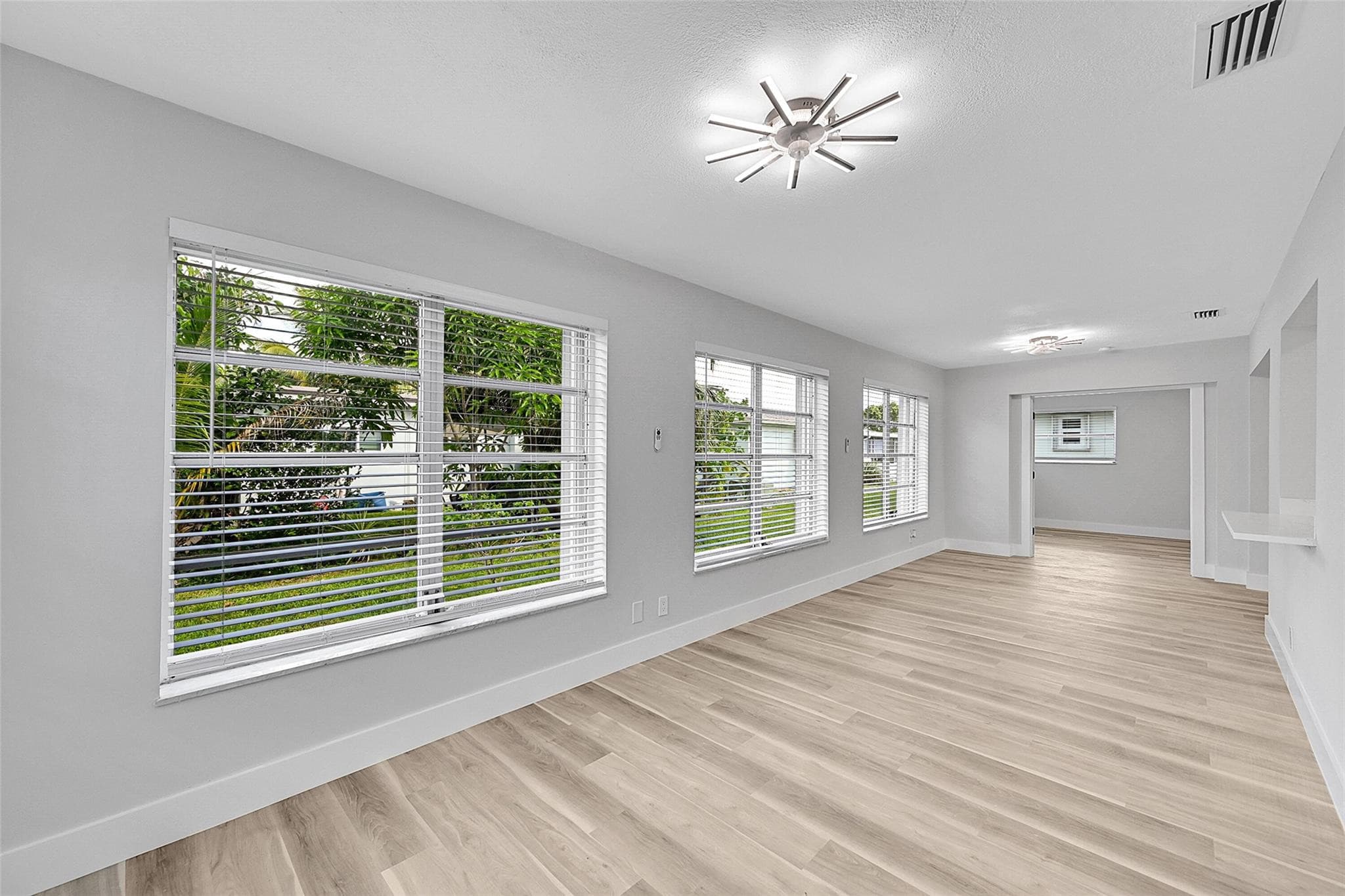 6925 NW 11th Street, Margate, FL 33063 — photo 20 of 35