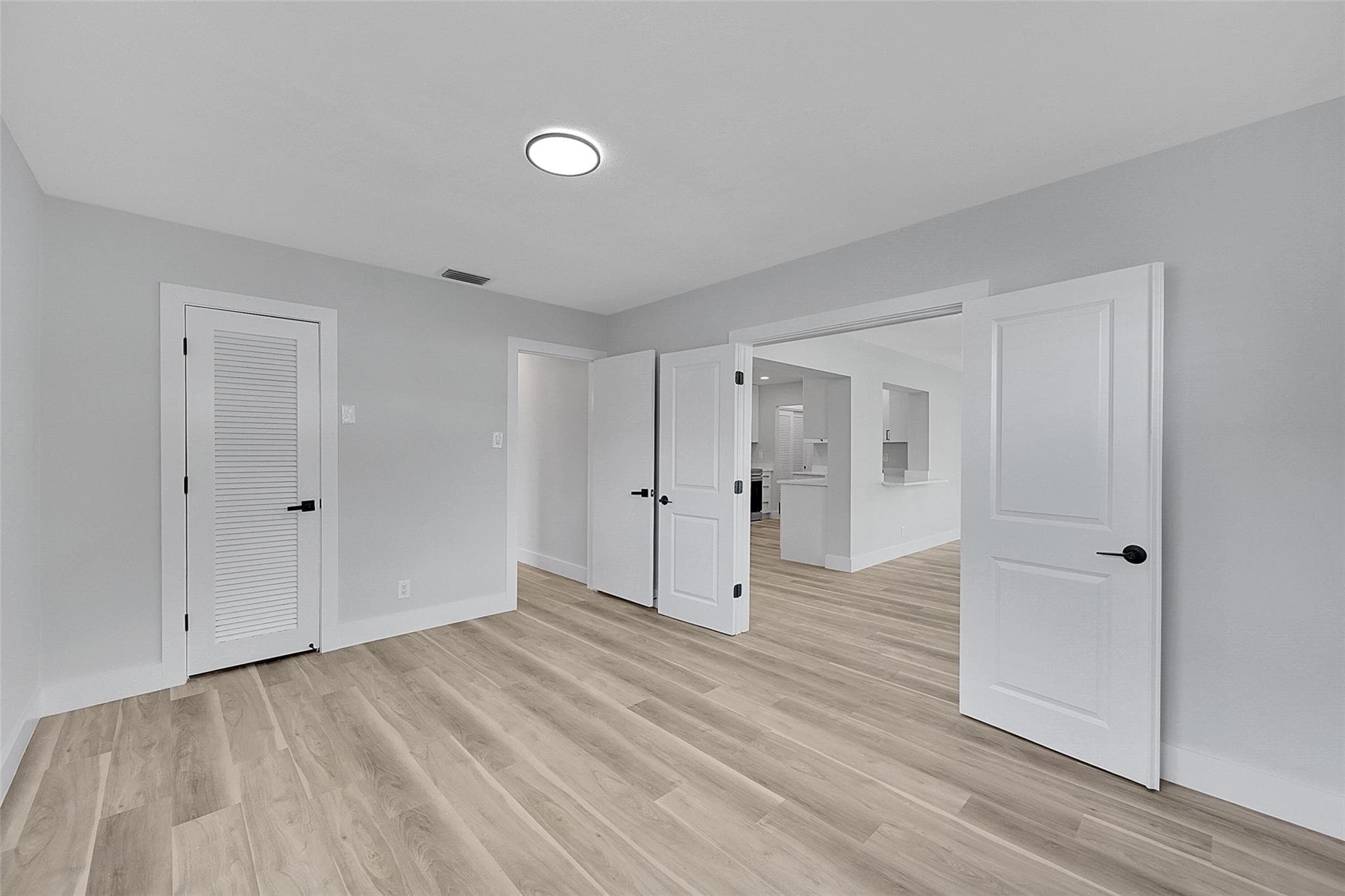 6925 NW 11th Street, Margate, FL 33063 — photo 26 of 35