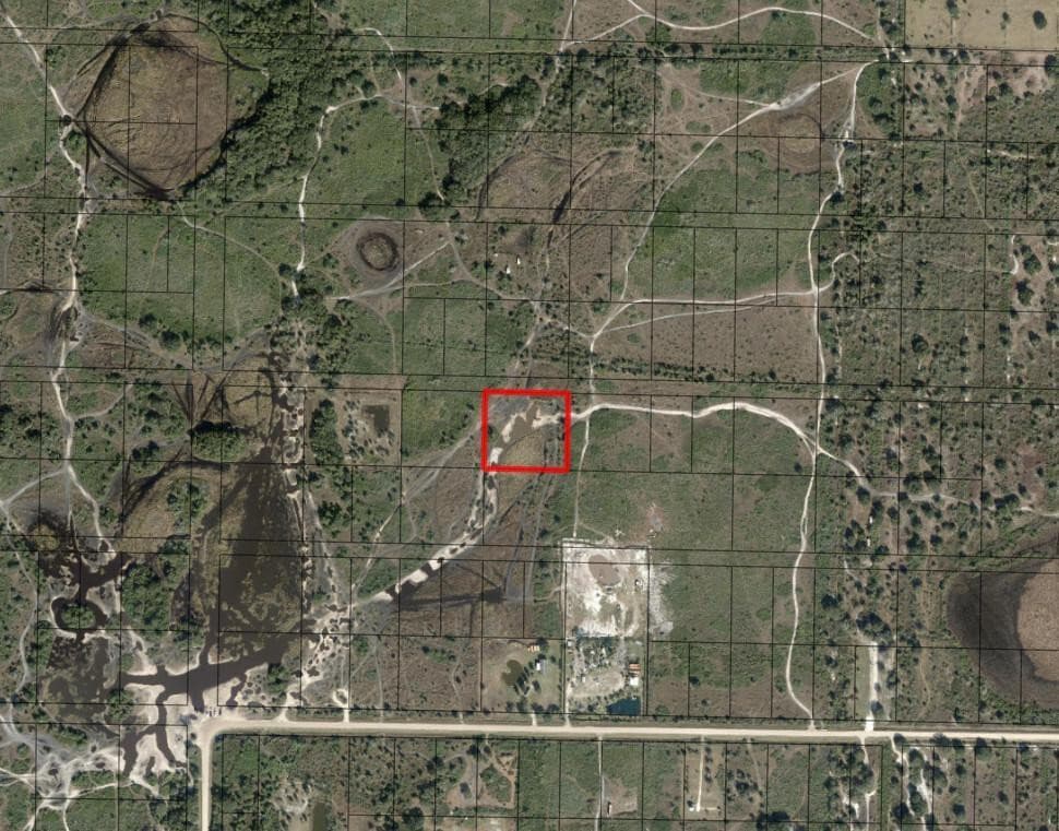0 NW 308th Street, Okeechobee, FL 34972 — photo 2 of 2