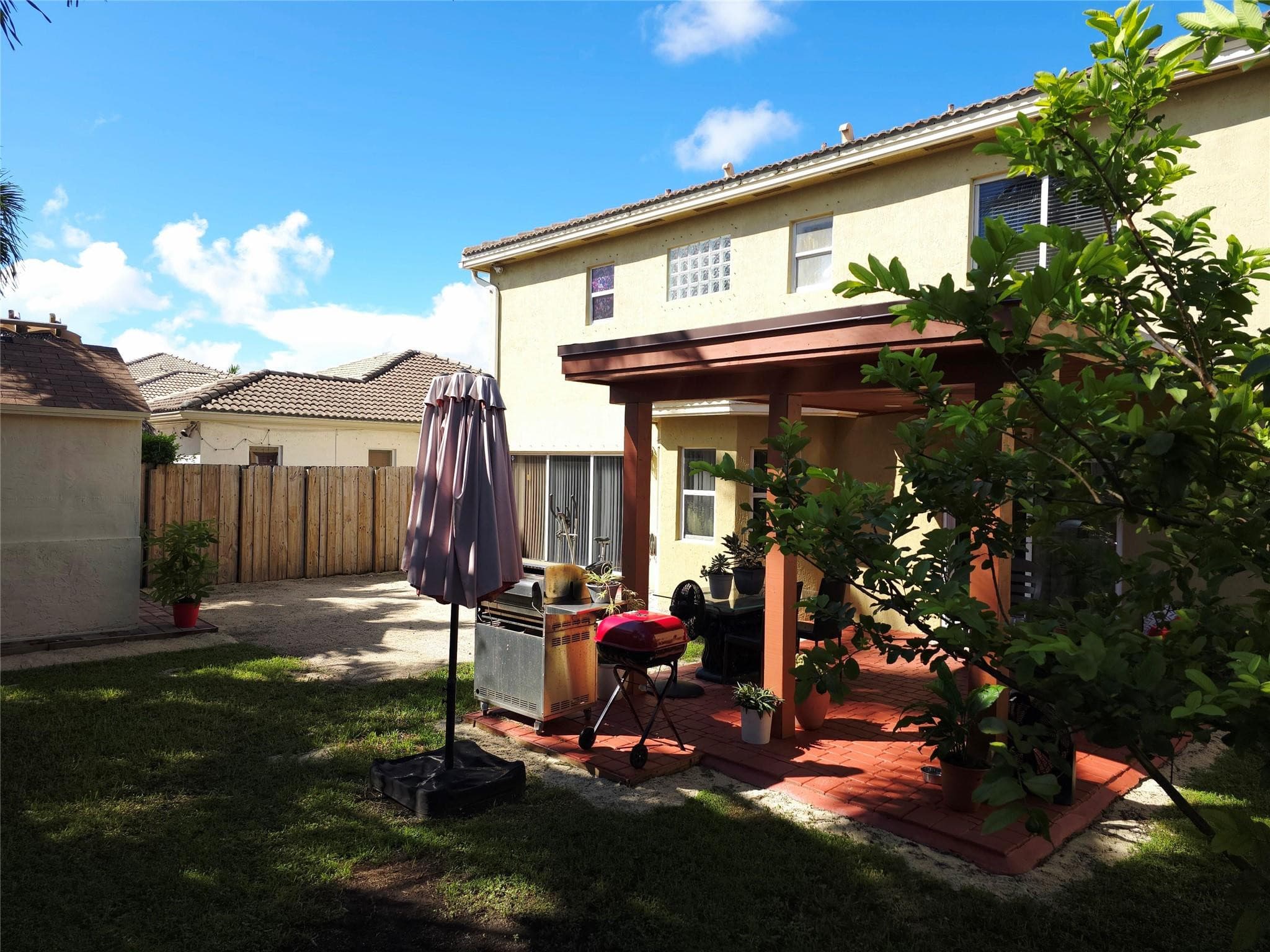 21053 SW 88th Place, Cutler Bay, FL 33189 — photo 7 of 37