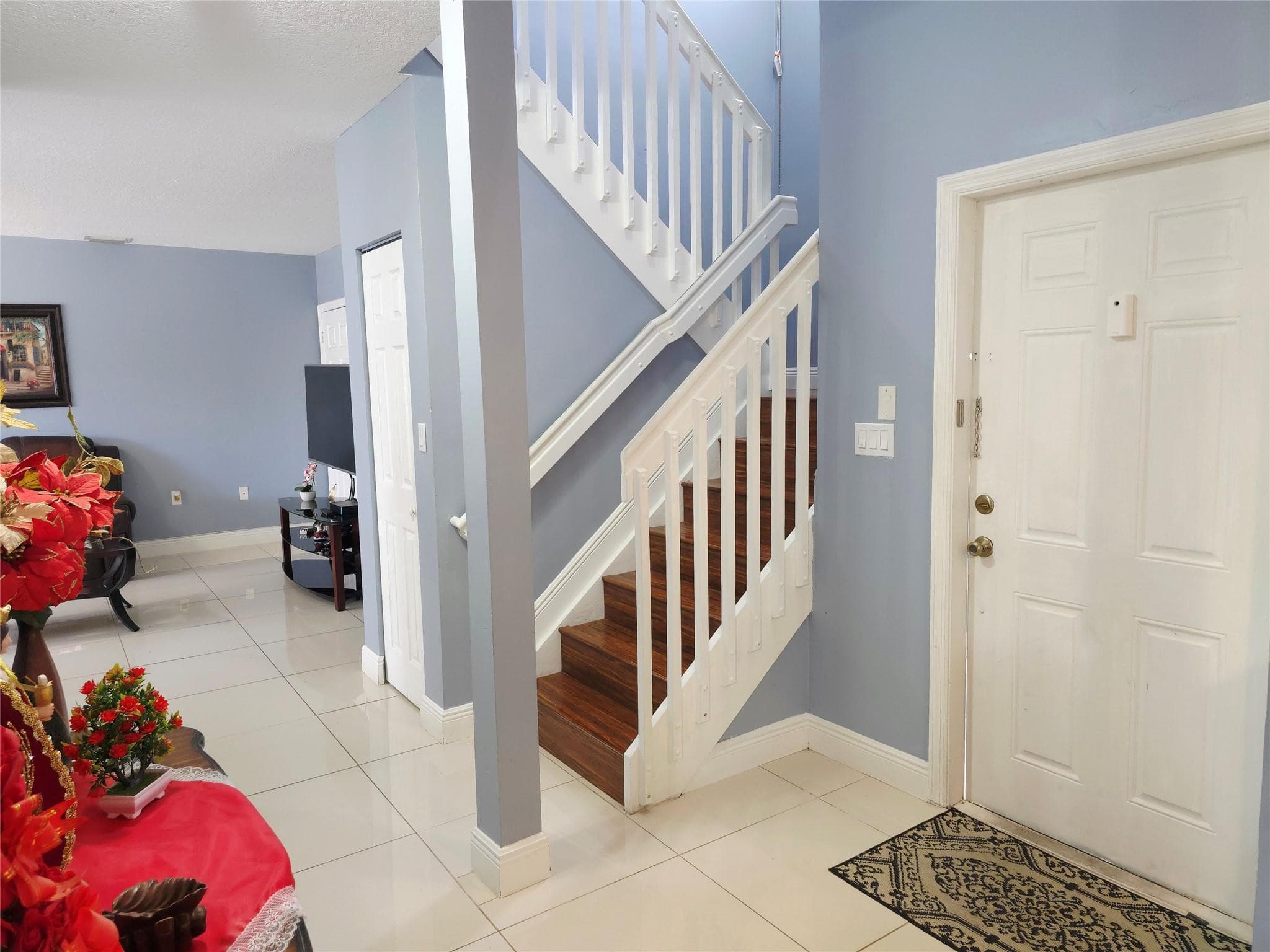 21053 SW 88th Place, Cutler Bay, FL 33189 — photo 11 of 37