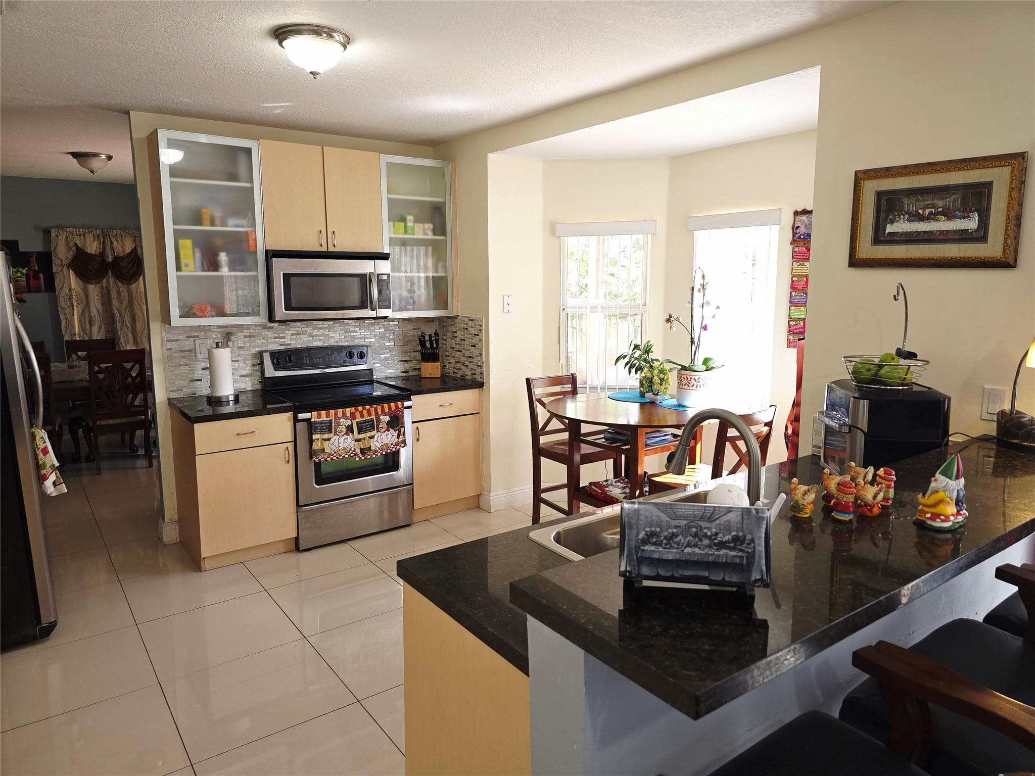21053 SW 88th Place, Cutler Bay, FL 33189 — photo 15 of 37