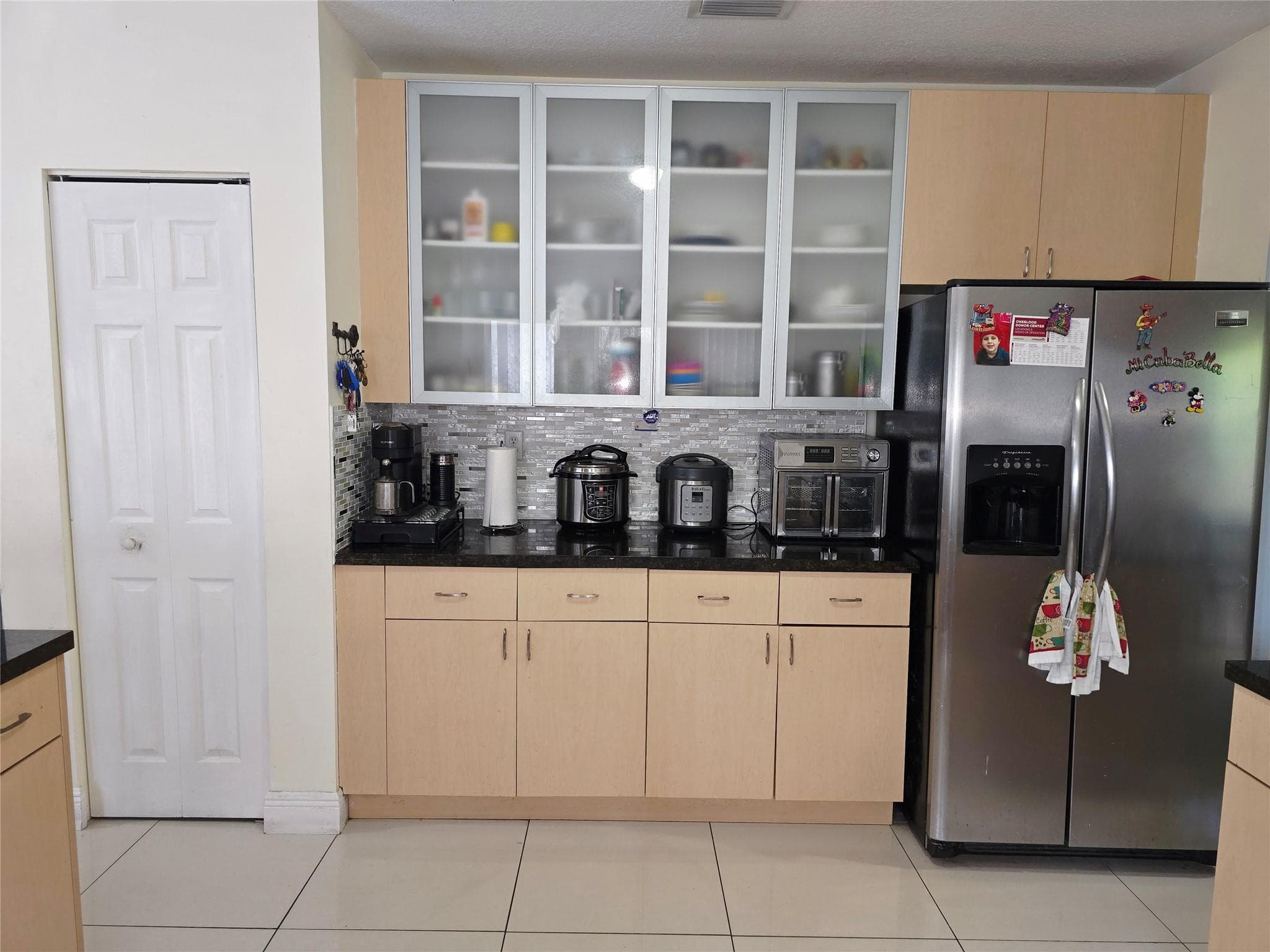 21053 SW 88th Place, Cutler Bay, FL 33189 — photo 17 of 37