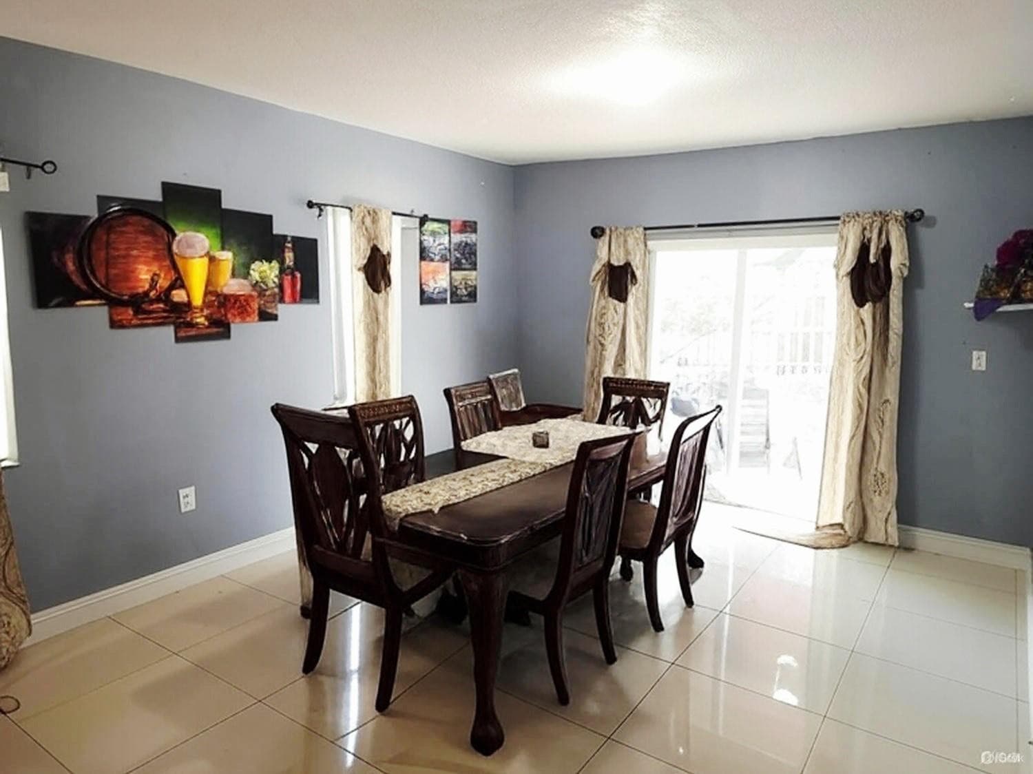 21053 SW 88th Place, Cutler Bay, FL 33189 — photo 18 of 37