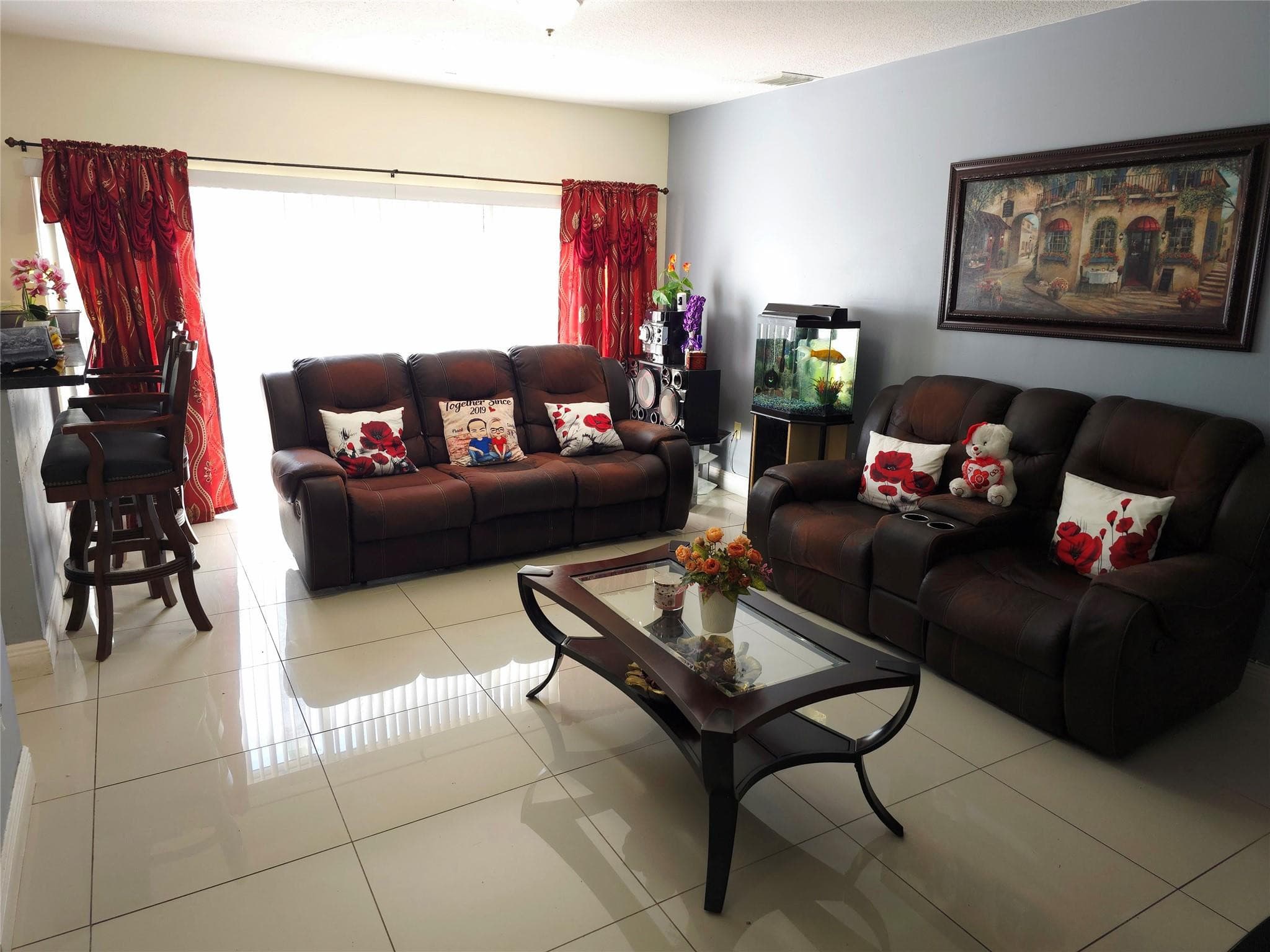 21053 SW 88th Place, Cutler Bay, FL 33189 — photo 19 of 37