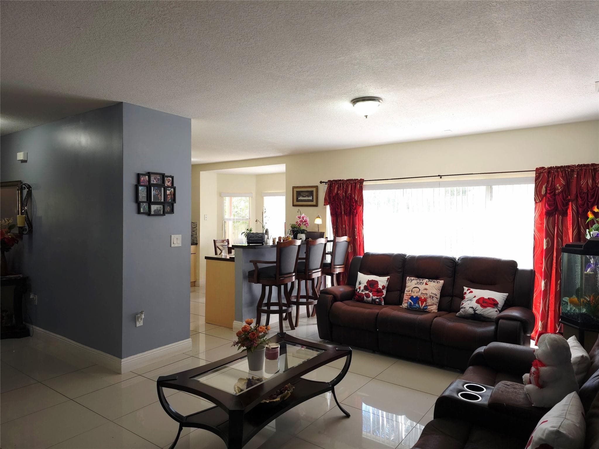 21053 SW 88th Place, Cutler Bay, FL 33189 — photo 20 of 37