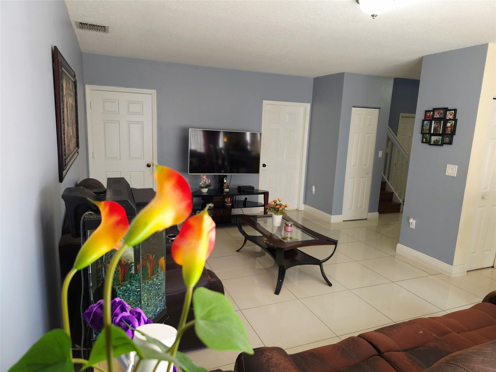 21053 SW 88th Place, Cutler Bay, FL 33189 — photo 21 of 37