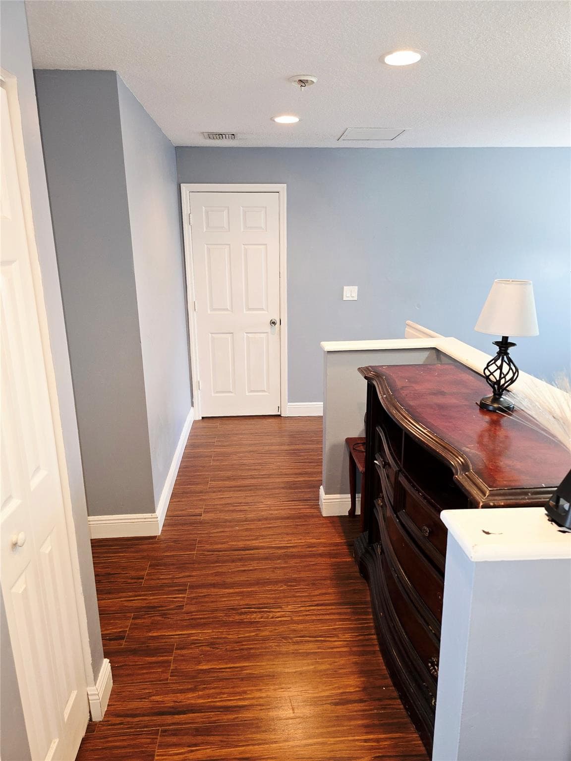 21053 SW 88th Place, Cutler Bay, FL 33189 — photo 27 of 37