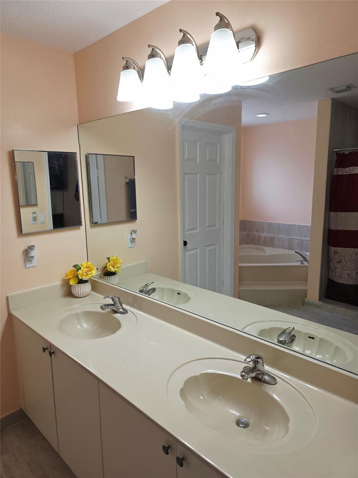 21053 SW 88th Place, Cutler Bay, FL 33189 — photo 30 of 37