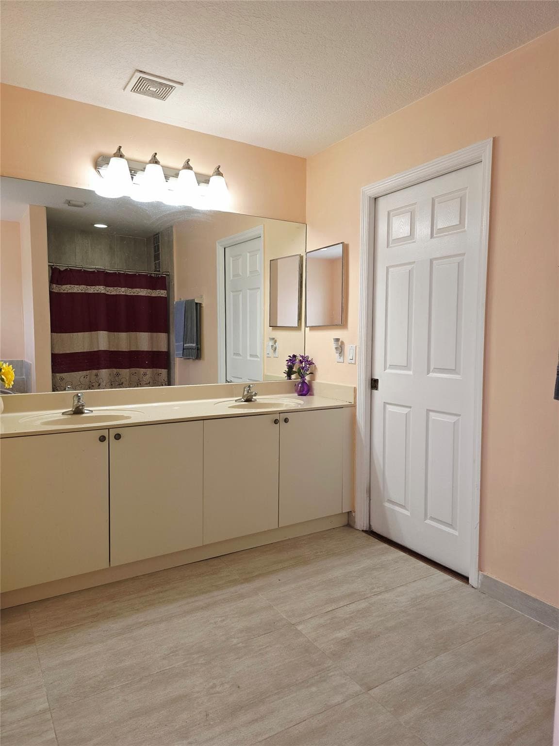 21053 SW 88th Place, Cutler Bay, FL 33189 — photo 31 of 37