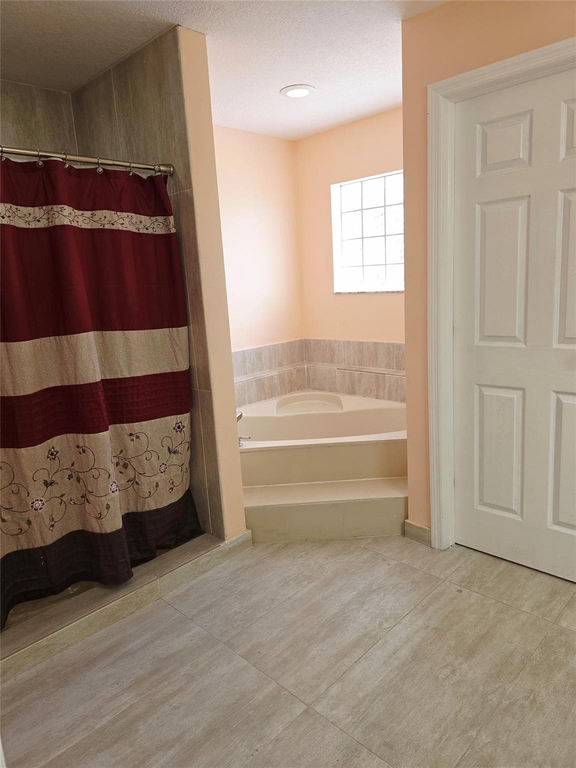 21053 SW 88th Place, Cutler Bay, FL 33189 — photo 32 of 37