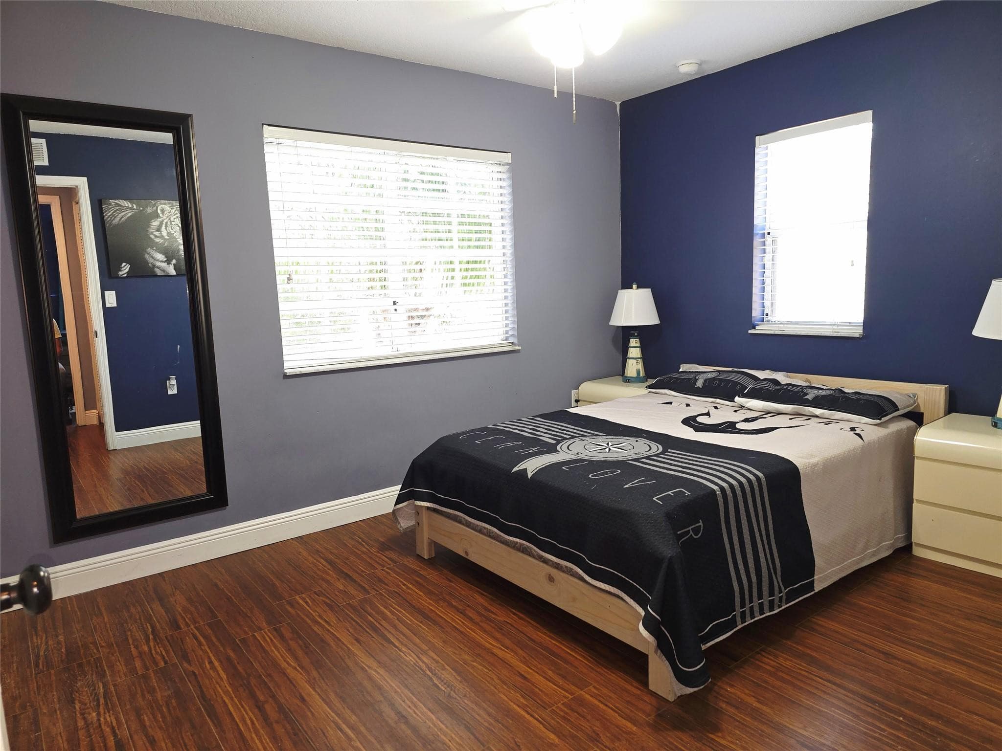 21053 SW 88th Place, Cutler Bay, FL 33189 — photo 34 of 37