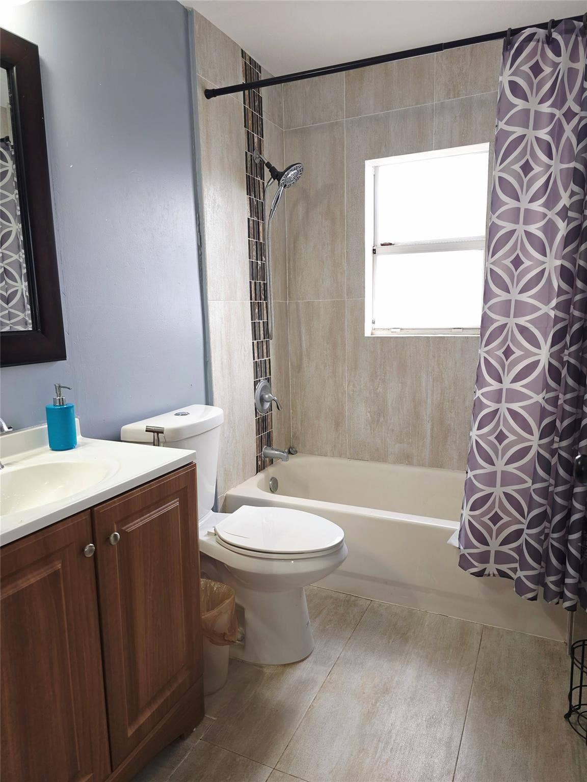 21053 SW 88th Place, Cutler Bay, FL 33189 — photo 36 of 37