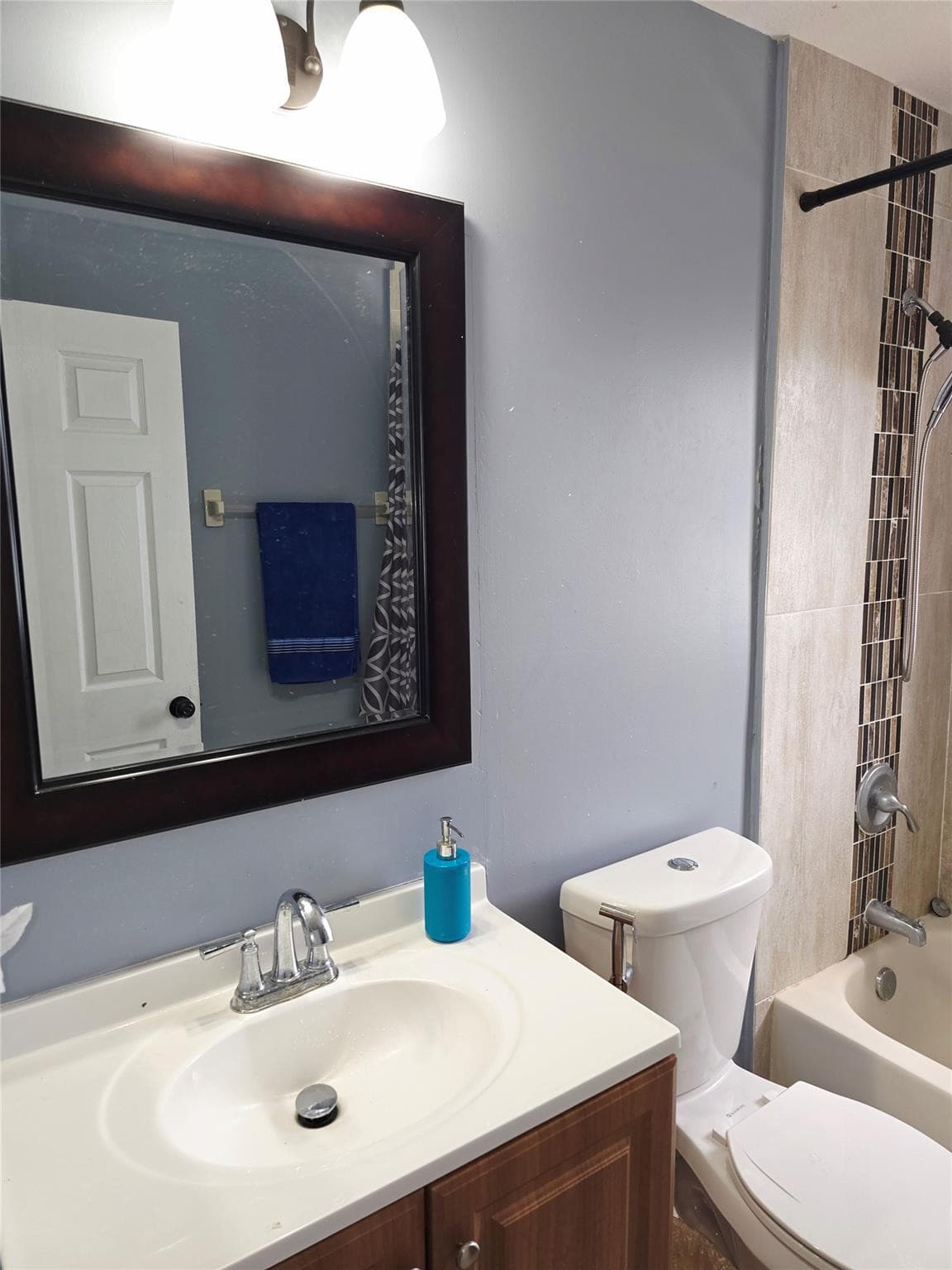 21053 SW 88th Place, Cutler Bay, FL 33189 — photo 37 of 37