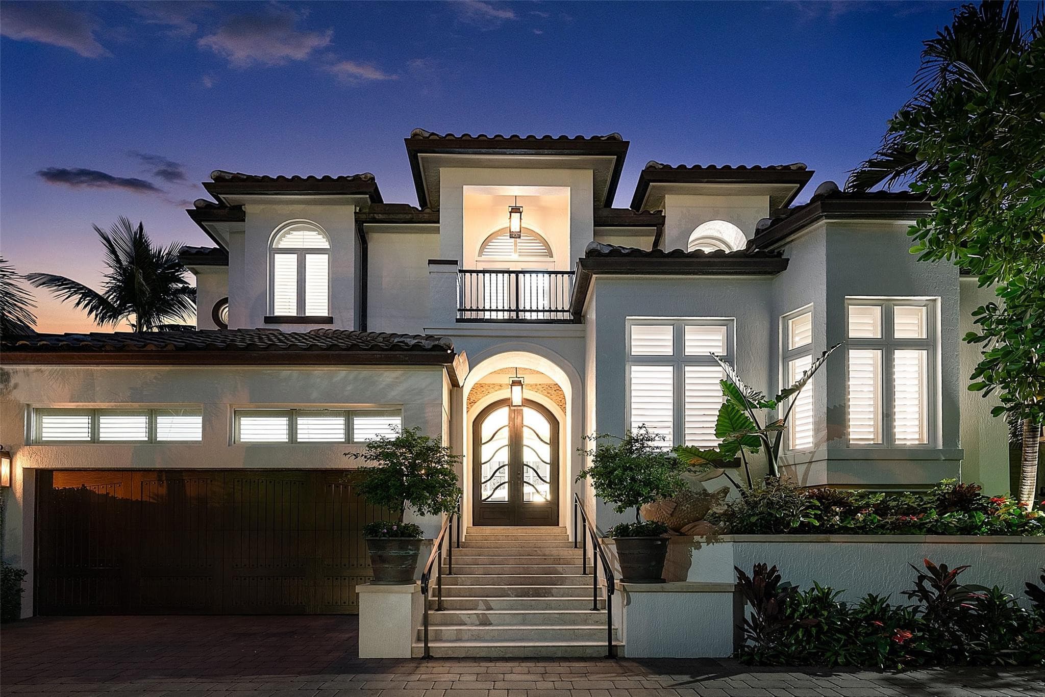3567 S Ocean Boulevard, Highland Beach, FL 33487 — photo 2 of 62