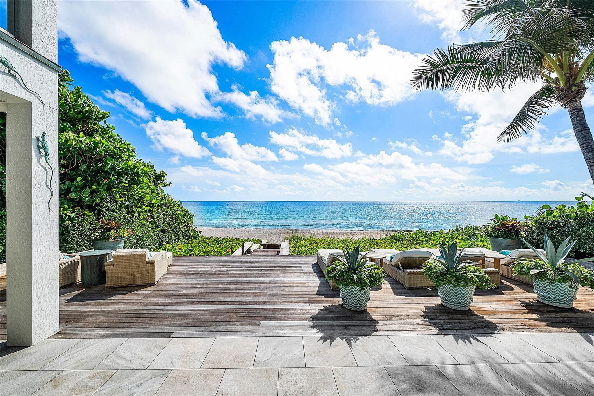 3567 S Ocean Boulevard, Highland Beach, FL 33487 — photo 4 of 62
