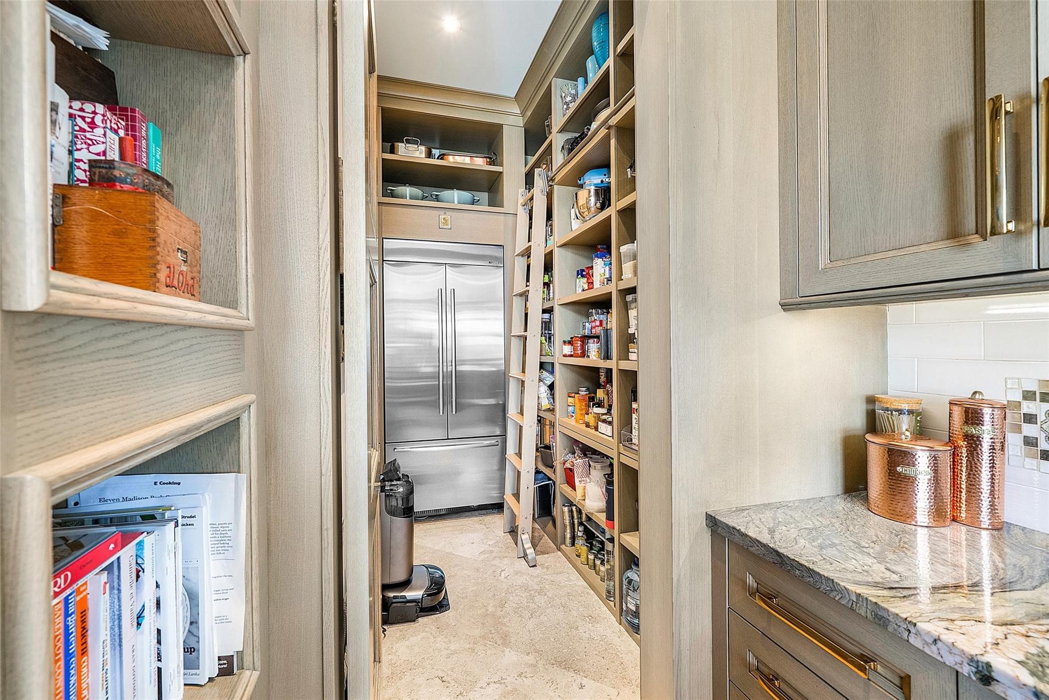 3567 S Ocean Boulevard, Highland Beach, FL 33487 — photo 30 of 62