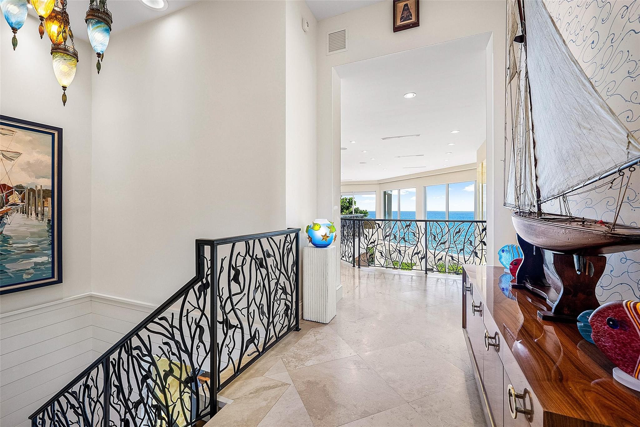 3567 S Ocean Boulevard, Highland Beach, FL 33487 — photo 37 of 62