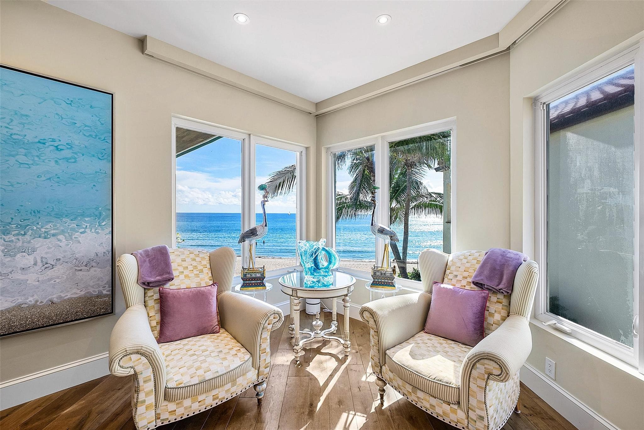 3567 S Ocean Boulevard, Highland Beach, FL 33487 — photo 39 of 62