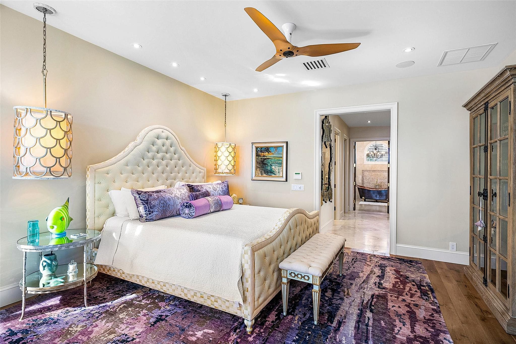 3567 S Ocean Boulevard, Highland Beach, FL 33487 — photo 40 of 62