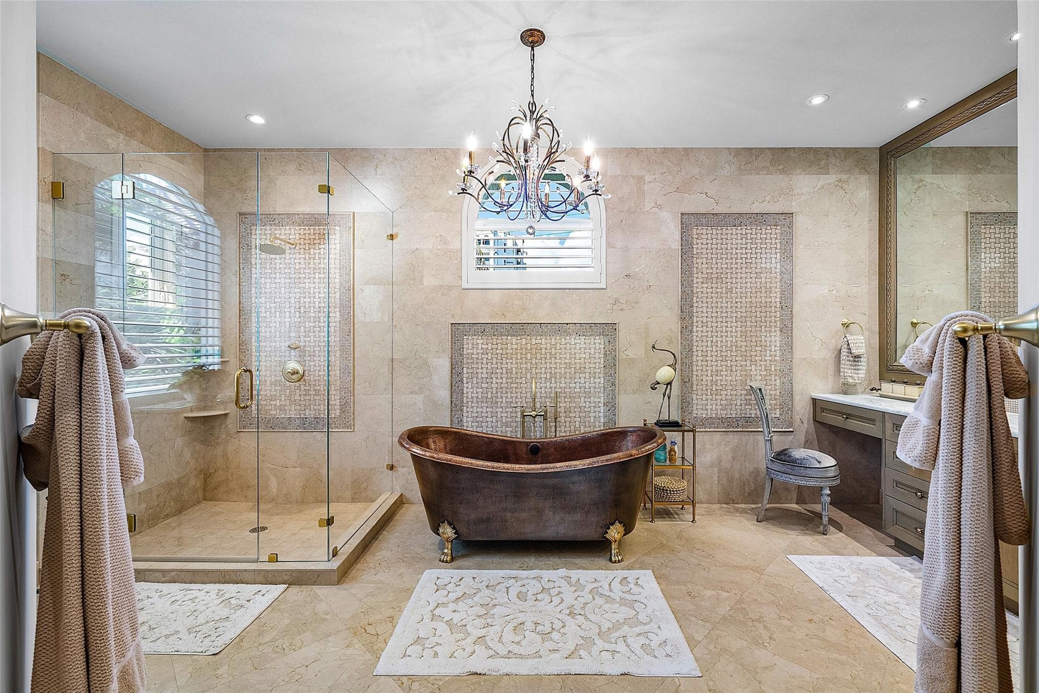 3567 S Ocean Boulevard, Highland Beach, FL 33487 — photo 41 of 62