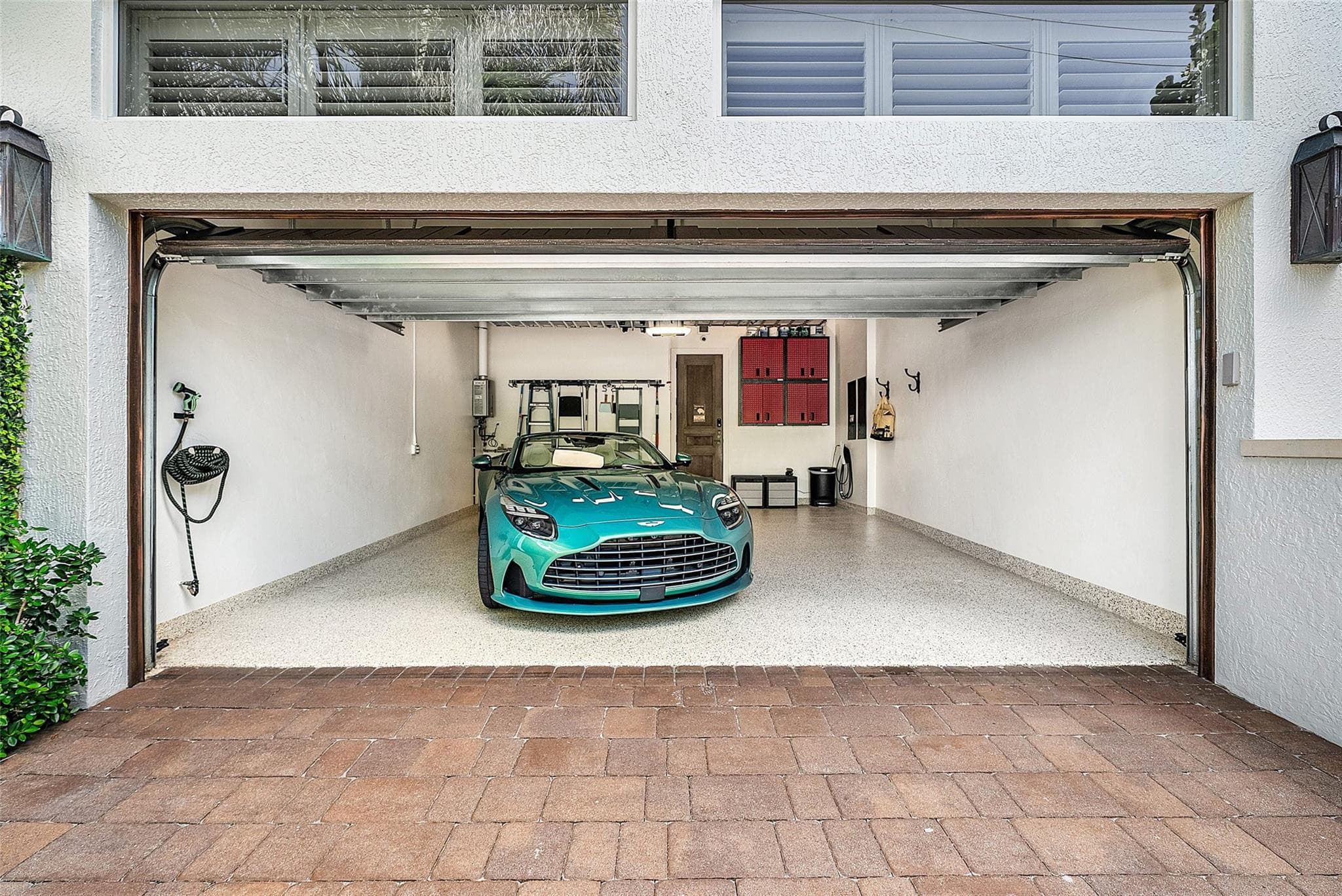 3567 S Ocean Boulevard, Highland Beach, FL 33487 — photo 53 of 62