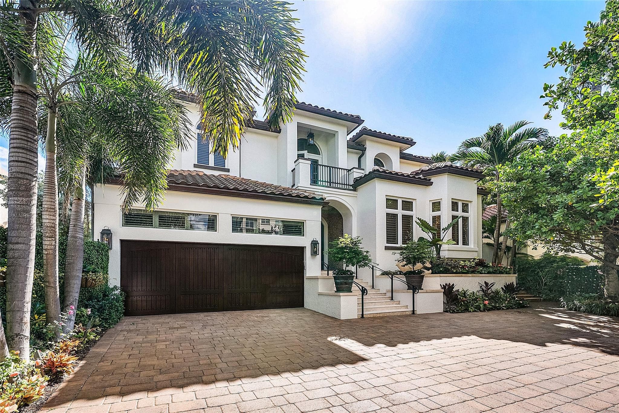 3567 S Ocean Boulevard, Highland Beach, FL 33487 — photo 57 of 62